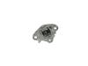 BRACKET MOUNTING - image 1