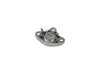BRACKET MOUNTING - image 2