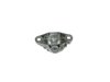 BRACKET MOUNTING - image 3