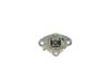 BRACKET MOUNTING - image 4