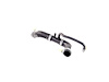 HOSE RADIATOR OUTLET - image 1