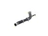 HOSE RADIATOR OUTLET - image 2