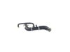 HOSE RADIATOR OUTLET - image 3