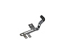 BRACKET FUEL LINE - image 1