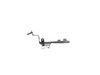 BRACKET FUEL LINE - image 2