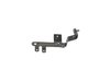 BRACKET FUEL LINE - image 4