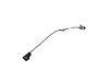 PLUG JUMPER - image 1