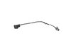 PLUG JUMPER - image 3