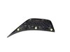AIR OUTLE FRONT FENDER - image 2