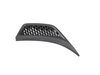 AIR OUTLE FRONT FENDER - image 3