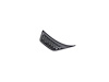 AIR OUTLE FRONT FENDER - image 1
