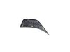 AIR OUTLE FRONT FENDER - image 2
