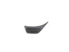 AIR OUTLE FRONT FENDER - image 3