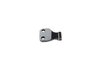 HINGE BODY HALF - image 2