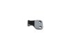HINGE BODY HALF - image 4