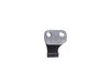 HINGE BODY HALF - image 2