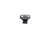 HINGE BODY HALF - image 2