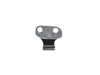 HINGE BODY HALF - image 2