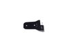 HINGE DOOR - image 3
