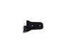 HINGE DOOR - image 3
