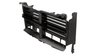 GRILLE ACTIVE SHUTTER - image 2