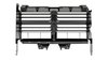 GRILLE ACTIVE SHUTTER - image 4