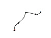TUBE FUEL SUPPLY - image 1