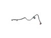 TUBE FUEL SUPPLY - image 3
