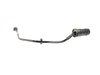 VENT TUBE - image 2
