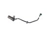 VENT TUBE - image 3