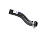 HOSE FUEL FILLER - image 1