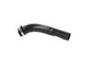 HOSE FUEL FILLER - image 2