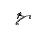 BRACKET FUEL LINE - image 1