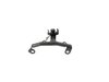 BRACKET FUEL LINE - image 4