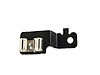 BRACKET FUEL LINE - image 1