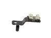 BRACKET FUEL LINE - image 3