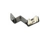 BRACKET FUEL LINE - image 3