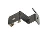 BRACKET FUEL LINE - image 4