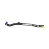 HOSE HEATER RETURN - image 2