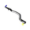 HOSE HEATER RETURN - image 3