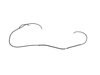 HOSE WINDSHIELD WASHER - image 2