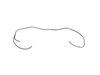 HOSE WINDSHIELD WASHER - image 3