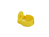 PLUG - image 1