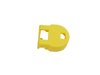 PLUG - image 3