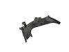 REINFORCEMENT COWL SIDE - image 1