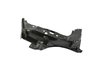 REINFORCEMENT COWL SIDE - image 2