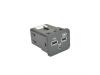 USB MEDIA HUB - image 1