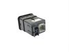 USB MEDIA HUB - image 2
