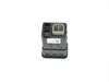USB MEDIA HUB - image 3