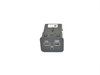 USB MEDIA HUB - image 4